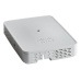 CBW143ACM 802.11ac 2x2 Wave 2 Mesh Extender Wall Mount