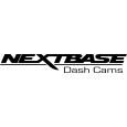 Nextbase Dash Cam Polarizing Filter