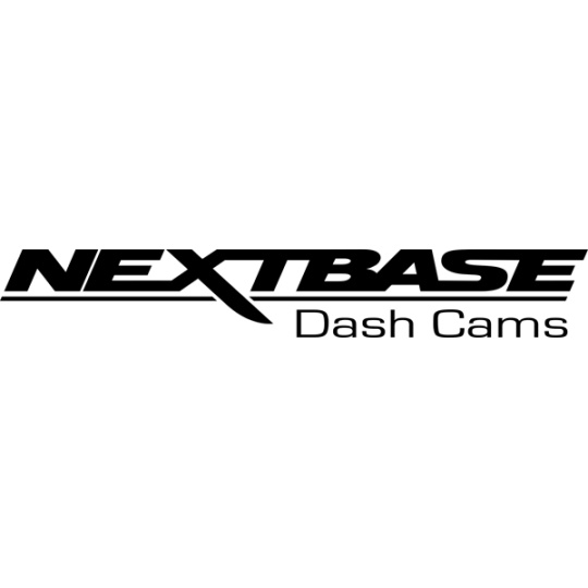 Nextbase Dash Cam Polarizing Filter