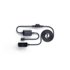 Nextbase Piqo Quick Connect Cable (OBD)