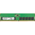 DDR5 ECC UDIMM 32GB 2Rx8 4800 CL40 (16Gbit) (Single Pack)