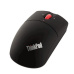 Lenovo MICE_BO ThinkBook BT Silent Mouse - mys