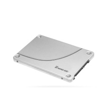 Solidig D3-S4520 Series (240GB, 2.5in SATA 6Gb/s, 3D4, TLC) Generic Single Pack