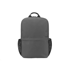 ASUS ruksak AP1602 NEREUS BACKPACK 2.0, 16", šedý