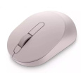 Dell Premier Rechargeable Wireless Mouse - MS7421W - Graphite Black