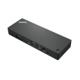 Lenovo ThinkPad Universal Thunderbolt 4 Smart Dock 