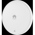 Huawei Wireless LAN Equipment,AP371,AP371(11be indoor,2+2 dual bands,smart antenna,USB,BLE),AP371,RJ45*1,11be,dual band