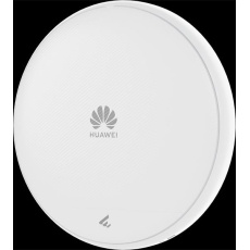 Huawei Wireless LAN Equipment,AP371,AP371(11be indoor,2+2 dual bands,smart antenna,USB,BLE),AP371,RJ45*1,11be,dual band