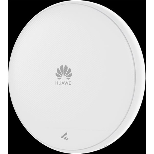 Huawei Wireless LAN Equipment,AP371,AP371(11be indoor,2+2 dual bands,smart antenna,USB,BLE),AP371,RJ45*1,11be,dual band