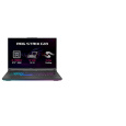 ASUS ROG Strix G18 G814JIR-N6003W, i9-14900HX , 18.0˝ 2560x1600 WQXGA, RTX 4070/8GB, 32GB, SSD 1TB, W11H