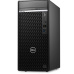 DELL OptiPlex 7000 MT/Core i5-12500/8GB/256GB SSD/Intel UHD/TPM/DVD RW/Kb/Mouse/vPro/240W/W11Pro/3Y ProSpt