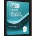 ESET HOME SECURITY Premium 9PC / 3 roky