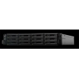 Synology™ RackStation SA3610  12x HDD NAS /SAS/, Citrix,vmware,Microsoft Hyper-V