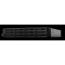 Synology™ RackStation SA3610  12x HDD NAS /SAS/, Citrix,vmware,Microsoft Hyper-V