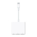 Apple USB-C Digital AV Multiport Adapter