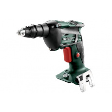 Metabo SE 18 LTX 4000 * Aku Skrutkovač     TV00