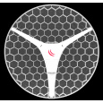 MIKROTIK LHG XL HP5 4pack, International version