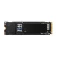 Samsung SSD 990 EVO Plus Series 2TB M.2 PCIe, r7150MB/s, w6300MB/s