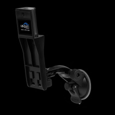 Ubiquiti Nano Bracket M - úchyt na nanostation M na stĺp