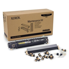 Xerox MAINTENANCE KIT pre VERSALINK B400/B405