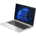 HP EliteBook 835 G10, R5 7540U, 13.3 1920×1200/400n, UMA, 16GB, SSD 512GB, W11Pro, 3-3-3