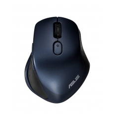 ASUS MOUSE MW203 Wireless modra - optická bezdrôtová myš; modra