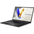 ASUS Vivobook 16 X1605VA-MB1949X, i7-13620H, 16.0˝ 1920x1200 WUXGA, UMA, 32GB, SSD 1TB, W11Pro