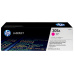 HP toner purpurový HP305A