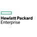 HPE ML30 Gen10 PCI Fan and Baffle Kit