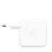 Apple 70W USB-C Power Adapter