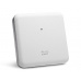 Cisco 802.11ac Wave 2; 4x4:4SS; Int Ant; E Reg Dom (Config)