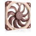 Noctua NF-A14x25 G2 LS-PWM