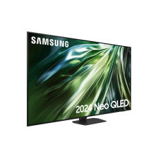 Samsung NEO QLED TV 65" QE65QN90D, 4K