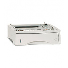 HP Officejet Pro X-Series 500 Sheet Tray