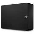 Seagate Expansion Desktop 10TB External HDD