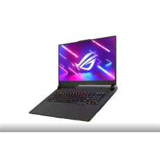 ASUS ROG Strix G17 G713PV-LL145, Ryzen 9 7940HX, 17.3˝ 2560 x 1440, RTX 4060/8GB, 32GB, SSD 1TB, FDOS