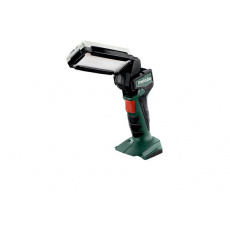 Metabo SLA 14.4-18 LED Aku Tyčová lampa        