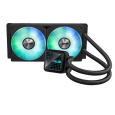 ASUS Prime LC 240 ARGB all-in-one CPU liquid cooler