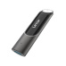 128GB Lexar® JumpDrive® S57 USB 3.2 flash drive, up to 450MB/s read and 420MB/s write