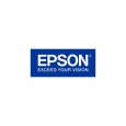 Epson 3yr CoverPlus Onsite service for WF-M53/58xx