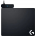 Logitech® G POWERPLAY Wireless Charging System