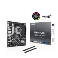 ASUS PRIME H810M-A WIFI soc 1851 H810 DDR5 mATX