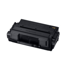 SAMSUNG MLT-D201L H-Yield Blk Toner C