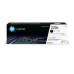 HP 220A Black Original LaserJet Toner  (~ 2,000 pages)