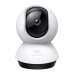 TP-LINK "Pan/Tilt AI Home Security Wi-Fi CameraSPEC: 2K QHD (2560x1440), 2.4 GHz, Horizontal 360? FEATURE: Pan/Tilt, S