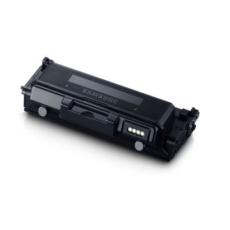 SAMSUNG MLT-D204L H-Yield Blk Toner C