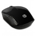 HP Wireless Mouse 200