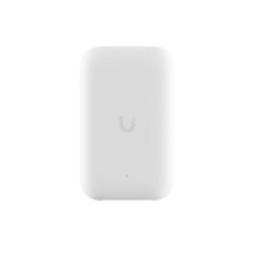 Ubiquiti UniFi Cloud Gateway UltraUbiquiti Incredibly compact, indoor/outdoor AP with versatile mounting options and long-range ex