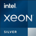 12-Core Intel® Xeon® Silver 4410Y Processor (30M Cache, 2.0 GHz) FC-LGA16A, Tray