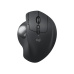 Logitech® MX ERGO S Advanced Wireless Trackball - GRAPHITE